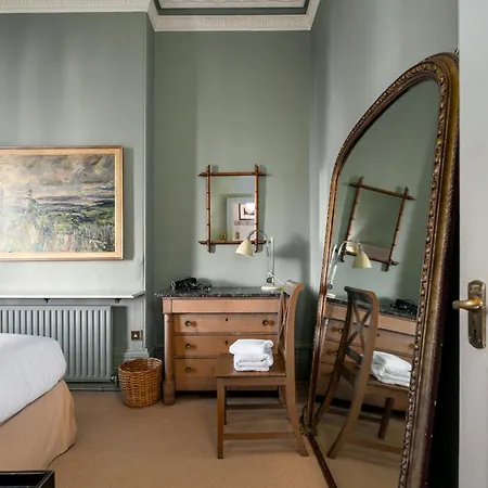 Stunning Flat In Little Venice Opposite The Canal London Exterior photo