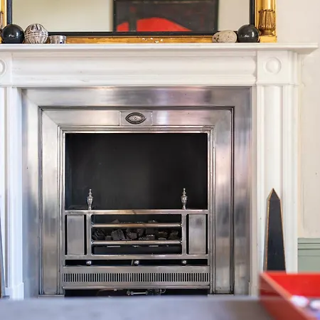 Stunning Flat In Little Venice Opposite The Canal London Exterior photo