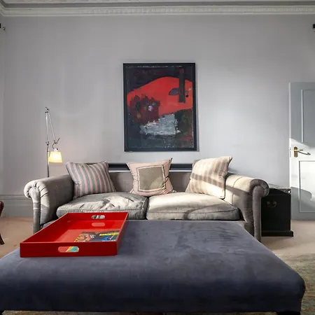 Stunning Flat In Little Venice Opposite The Canal London Exterior photo